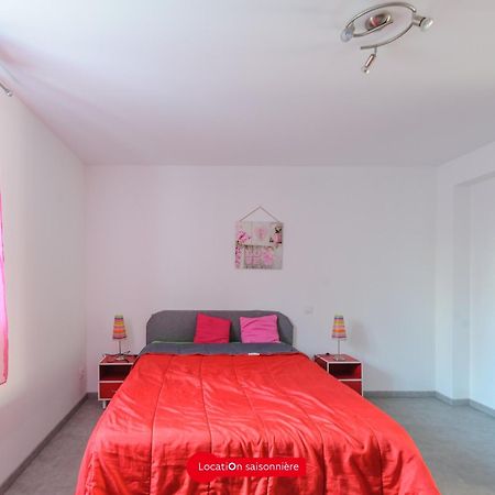 Appartement T2 A 50M De La Plage Avec Cour, Wifi Et Equipements Bebe - 4 Pers, Chatelaillon-Plage - Fr-1-535-17 Exterior foto